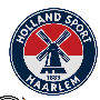 Holland Sport
